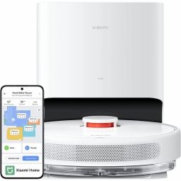 XIAOMI BHR6068EU